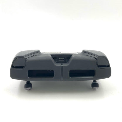【全額返金保証】【最速発送】DJI Spark リモートコントロール GL100A 美品 動作確認済
