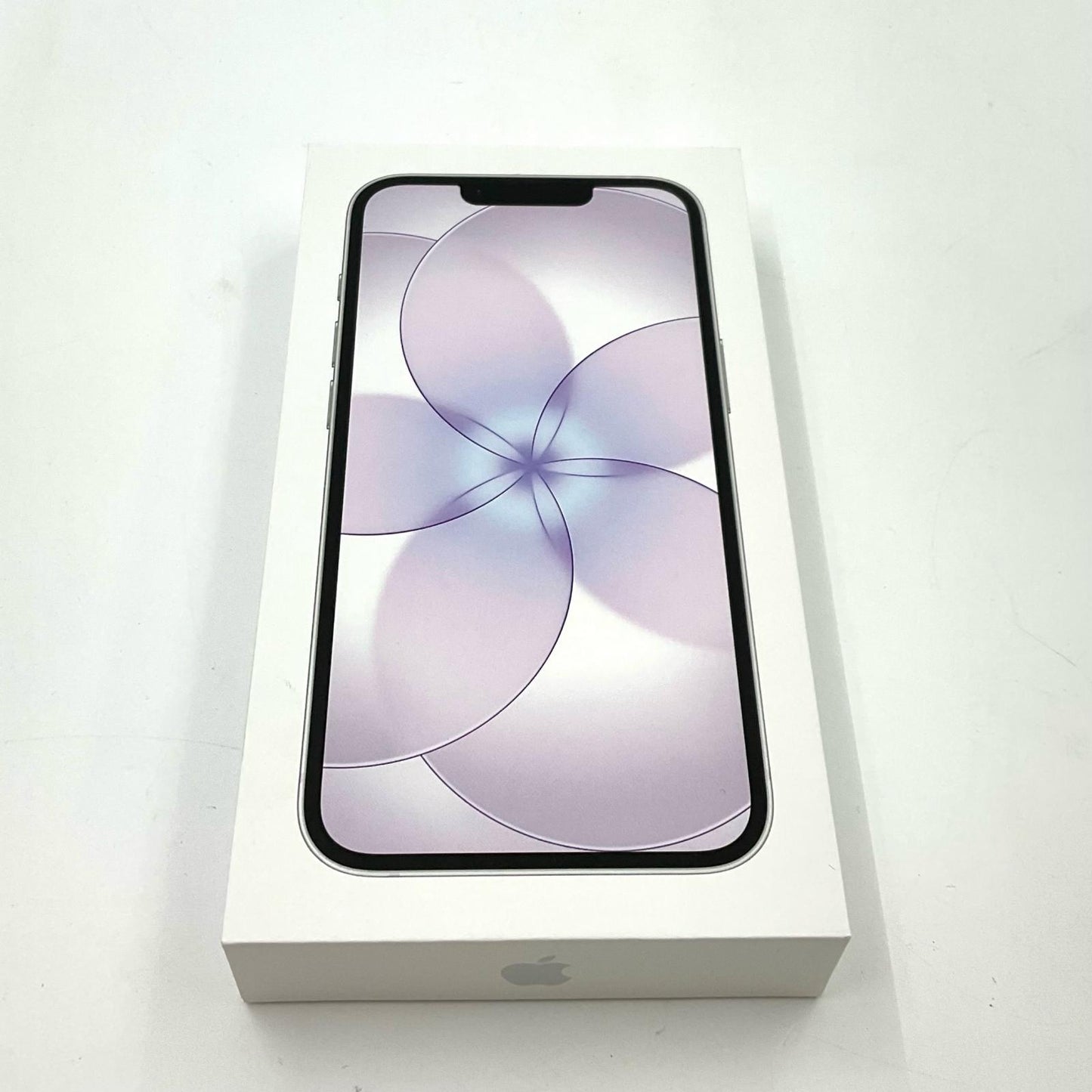 【全額返金保証】【最速発送】Apple iPhone iPhone 17e 256GB ホワイト SIMフリー 白ロム 新品未開封 即納OK
