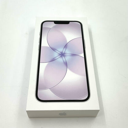 【全額返金保証】【最速発送】Apple iPhone iPhone 17e 256GB ホワイト SIMフリー 白ロム 新品未開封 即納OK