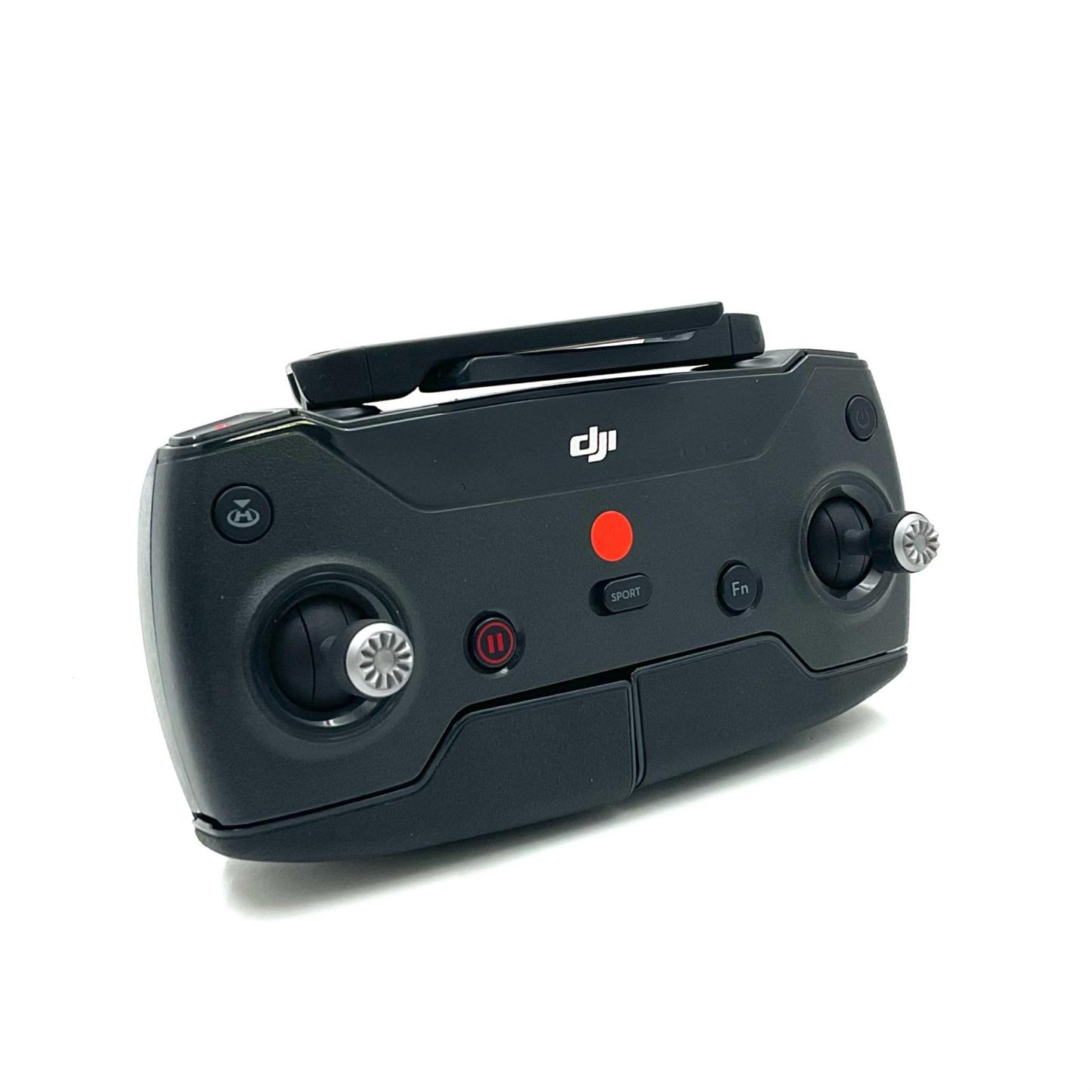 【全額返金保証】【最速発送】DJI Spark リモートコントロール GL100A 美品 動作確認済