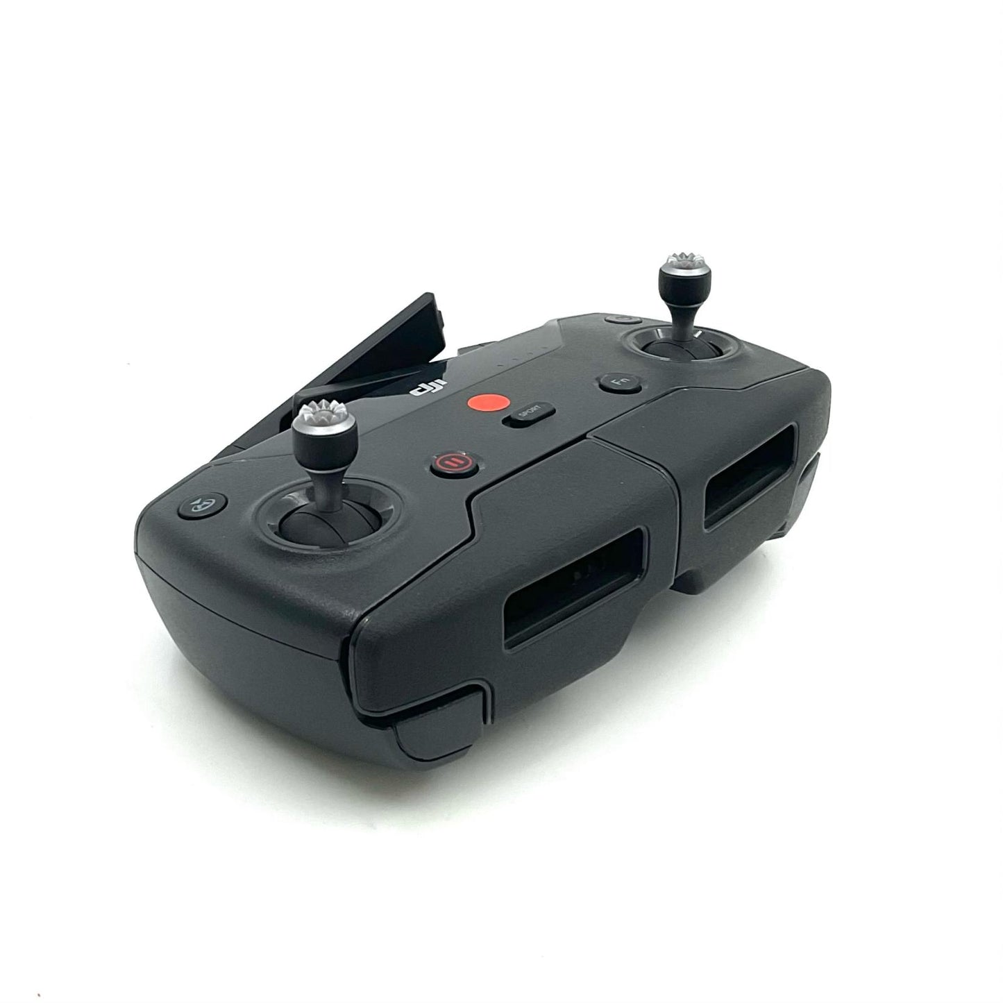 【全額返金保証】【最速発送】DJI Spark リモートコントロール GL100A 美品 動作確認済
