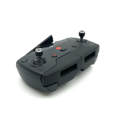 【全額返金保証】【最速発送】DJI Spark リモートコントロール GL100A 美品 動作確認済