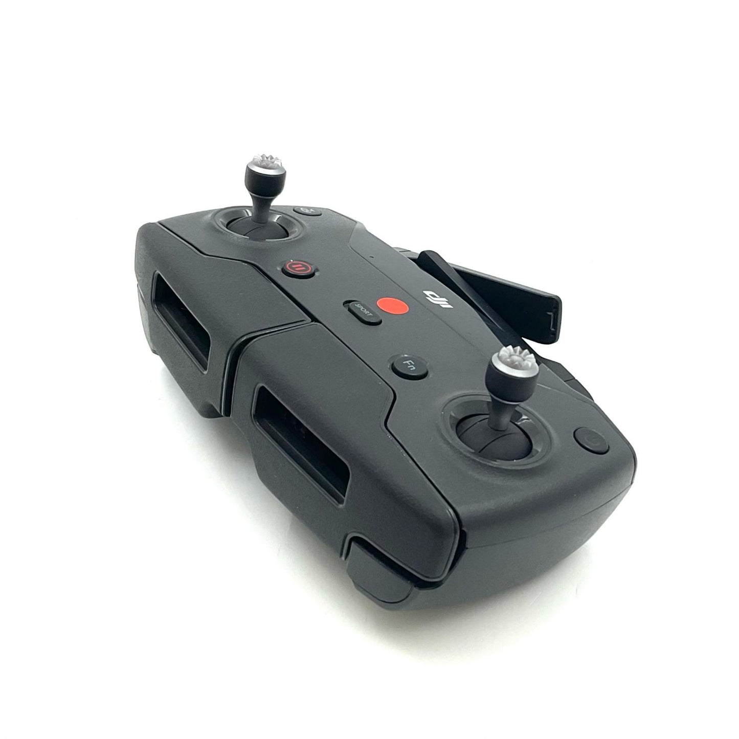 【全額返金保証】【最速発送】DJI Spark リモートコントロール GL100A 美品 動作確認済