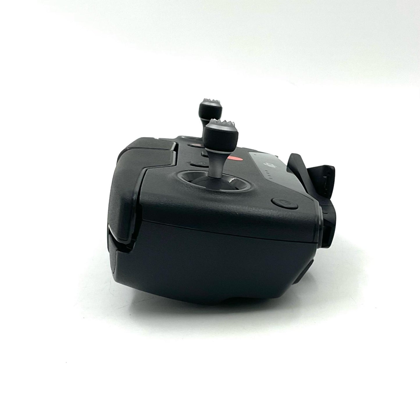 【全額返金保証】【最速発送】DJI Spark リモートコントロール GL100A 美品 動作確認済