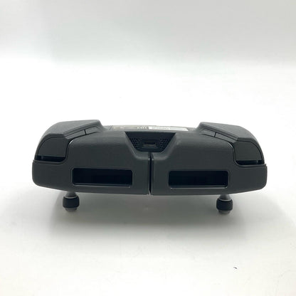 【全額返金保証】【最速発送】DJI Spark リモートコントロール GL100A 美品 動作確認済