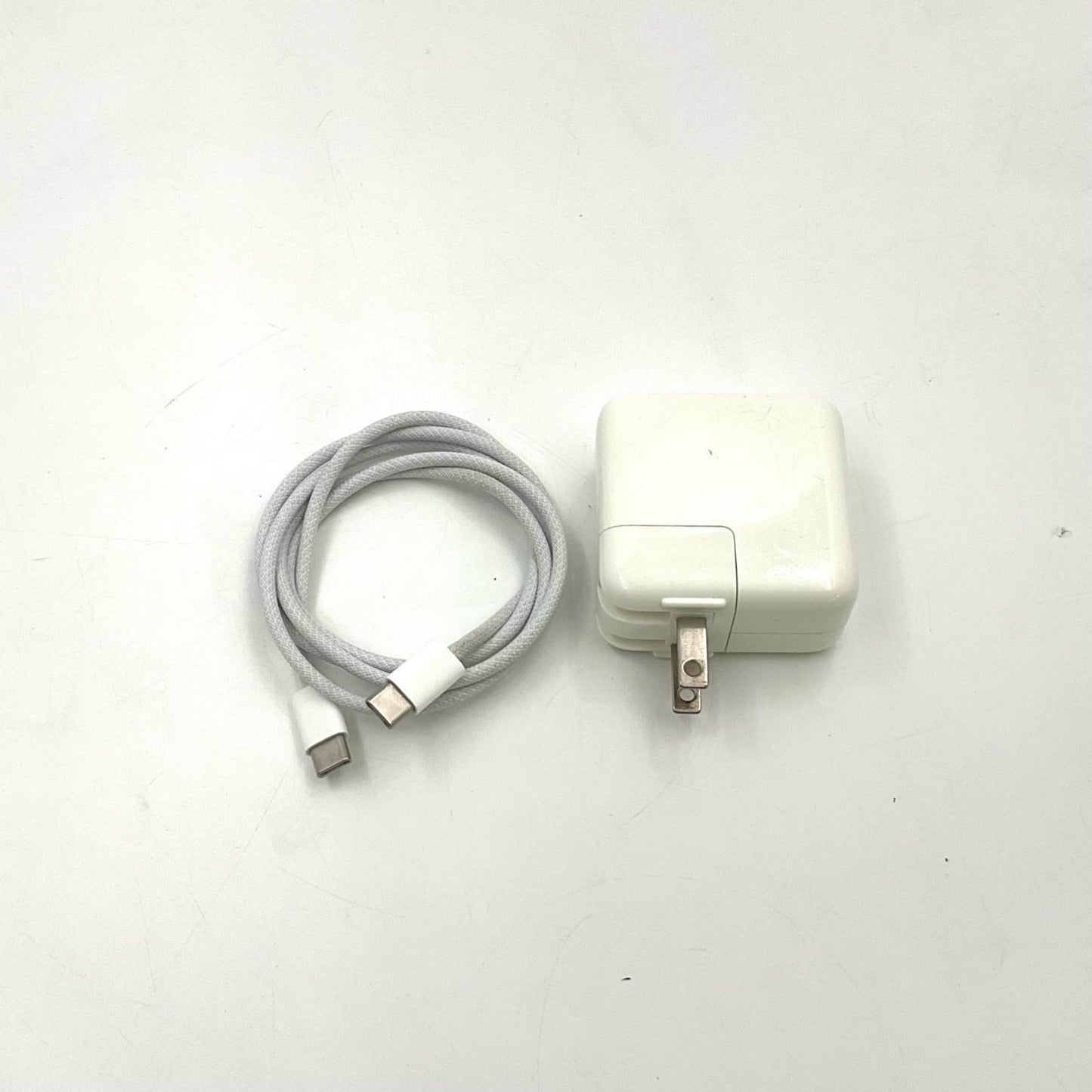 【全額返金保証】【最速発送】Apple MacBook Air 13.3インチ 2020 1.1 GHz クアッドコアIntel Core i5 8GB 512GB シルバー 動作確認済