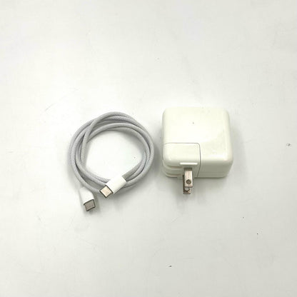 【全額返金保証】【最速発送】Apple MacBook Air 13.3インチ 2020 1.1 GHz クアッドコアIntel Core i5 8GB 512GB シルバー 動作確認済