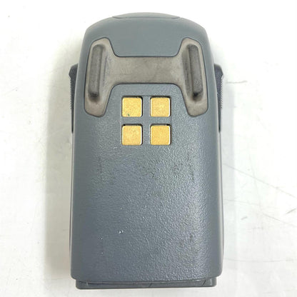 【全額返金保証】【最速発送】DJI INTELLIGENT BATTERY FOR SPARK 動作確認済