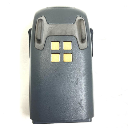 【全額返金保証】【最速発送】DJI INTELLIGENT BATTERY FOR SPARK 動作確認済