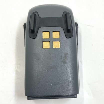 【全額返金保証】【最速発送】DJI INTELLIGENT BATTERY FOR SPARK 動作確認済