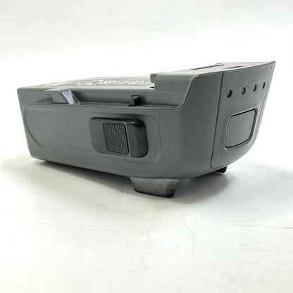 【全額返金保証】【最速発送】DJI INTELLIGENT BATTERY FOR SPARK 動作確認済