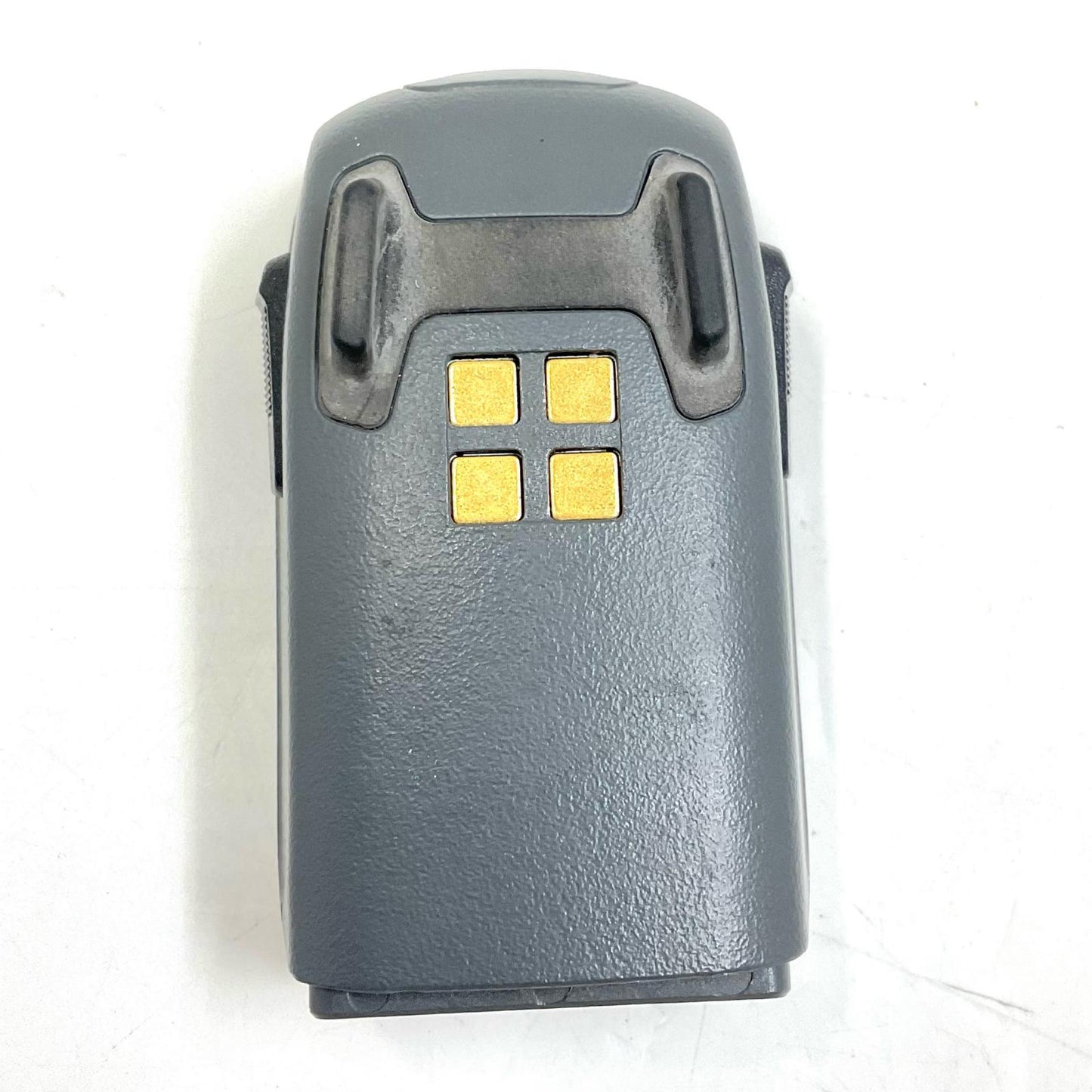 【全額返金保証】【最速発送】DJI INTELLIGENT BATTERY FOR SPARK 動作確認済