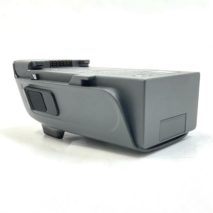 【全額返金保証】【最速発送】DJI INTELLIGENT BATTERY FOR SPARK 動作確認済