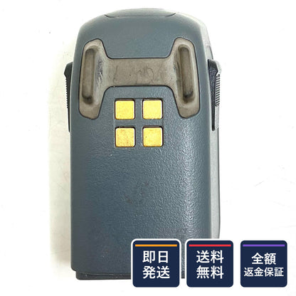 【全額返金保証】【最速発送】DJI INTELLIGENT BATTERY FOR SPARK 動作確認済