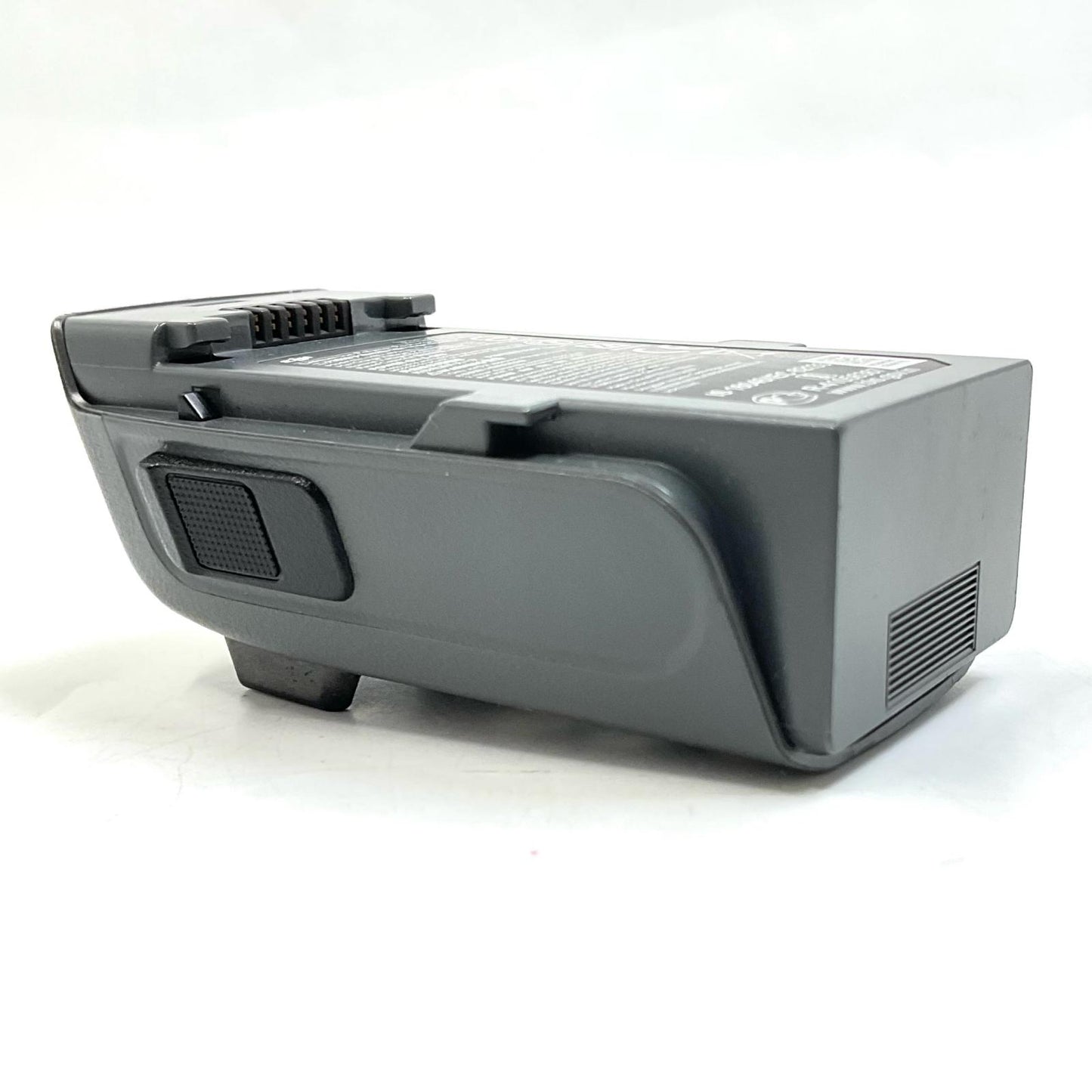 【全額返金保証】【最速発送】DJI INTELLIGENT BATTERY FOR SPARK 動作確認済