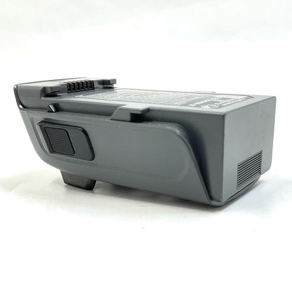 【全額返金保証】【最速発送】DJI INTELLIGENT BATTERY FOR SPARK 動作確認済