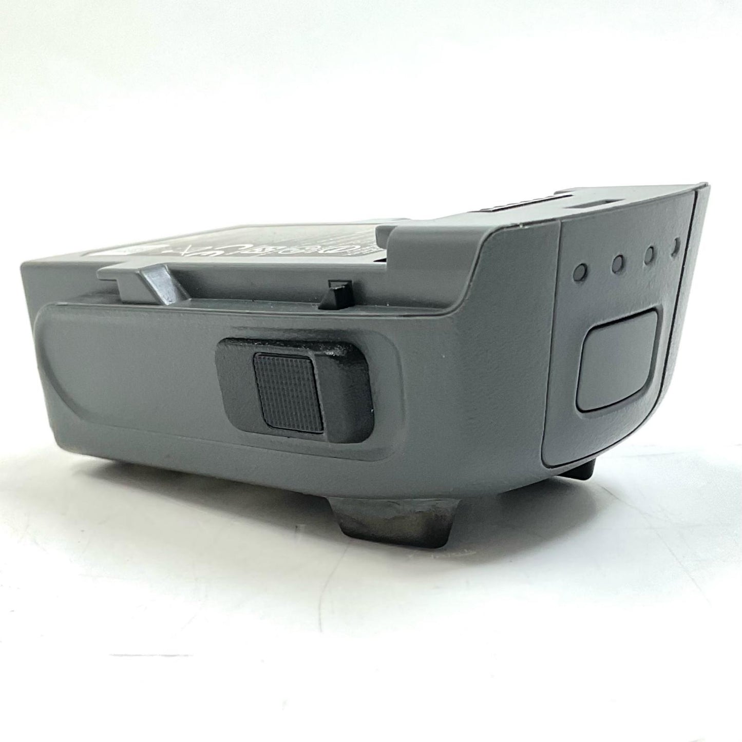 【全額返金保証】【最速発送】DJI INTELLIGENT BATTERY FOR SPARK 動作確認済