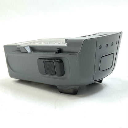 【全額返金保証】【最速発送】DJI INTELLIGENT BATTERY FOR SPARK 動作確認済