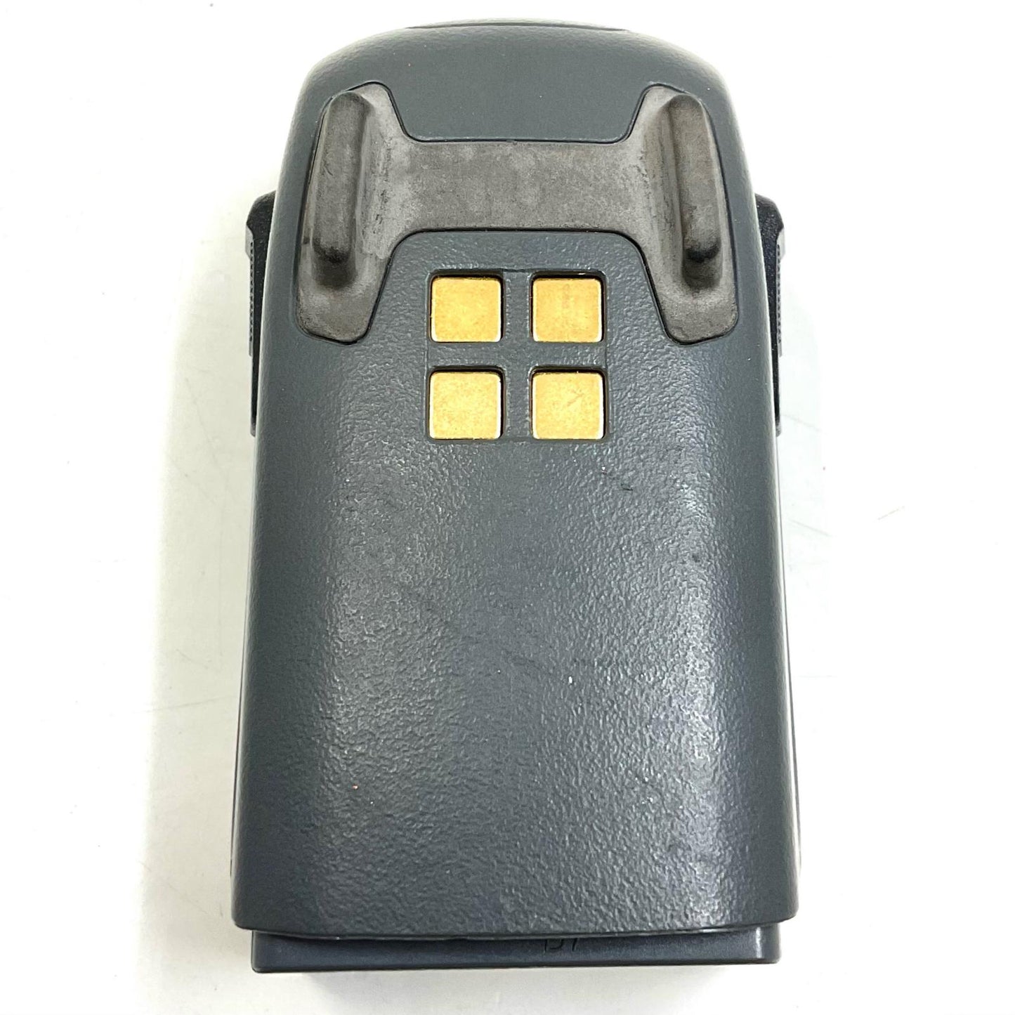 【全額返金保証】【最速発送】DJI INTELLIGENT BATTERY FOR SPARK 動作確認済