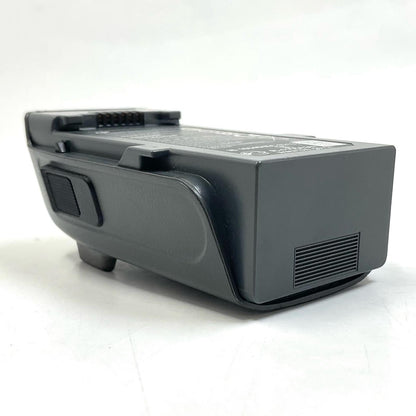 【全額返金保証】【最速発送】DJI INTELLIGENT BATTERY FOR SPARK 動作確認済