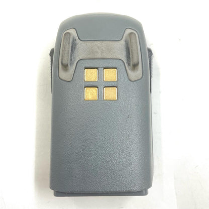【全額返金保証】【最速発送】DJI INTELLIGENT BATTERY FOR SPARK 動作確認済