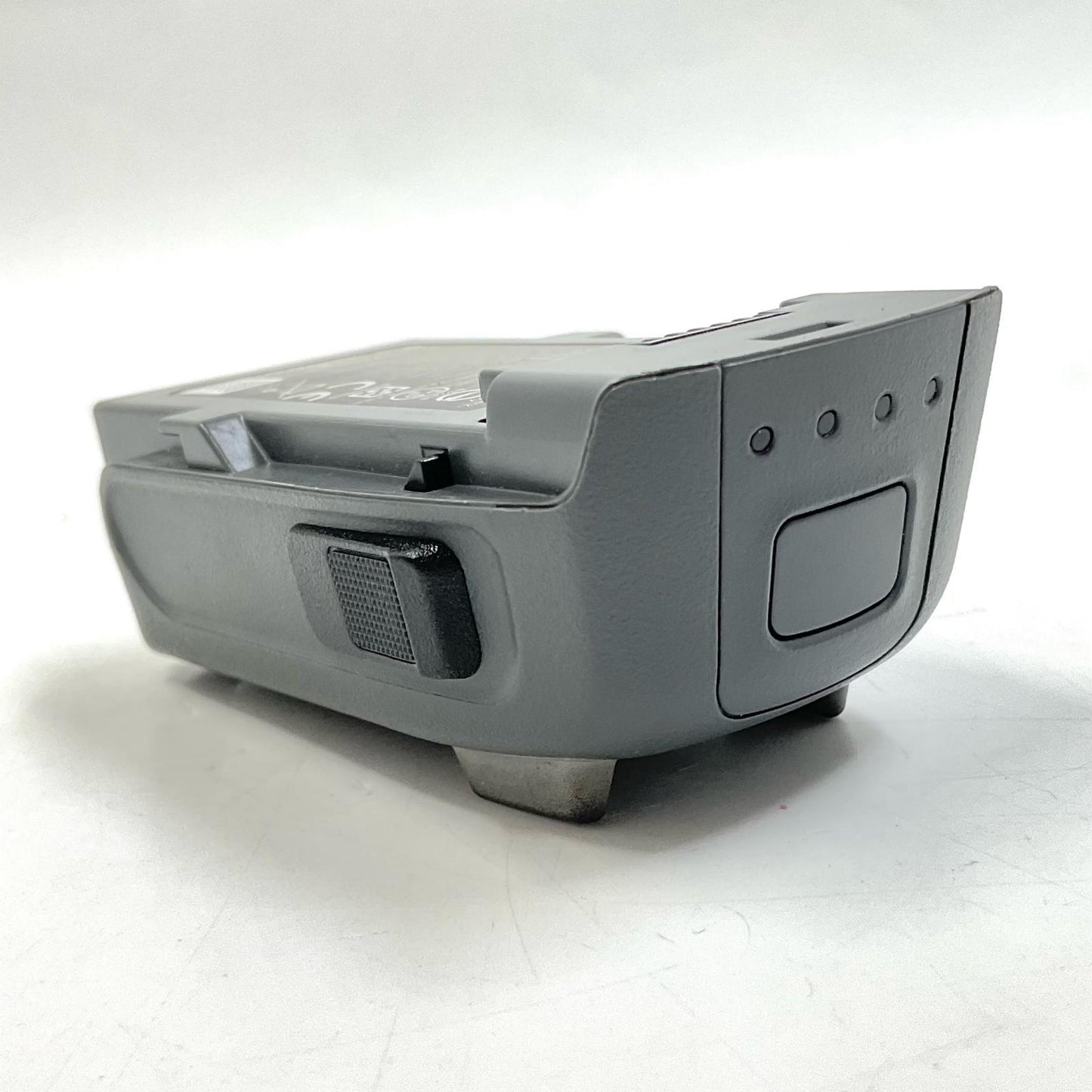 【全額返金保証】【最速発送】DJI INTELLIGENT BATTERY FOR SPARK 動作確認済