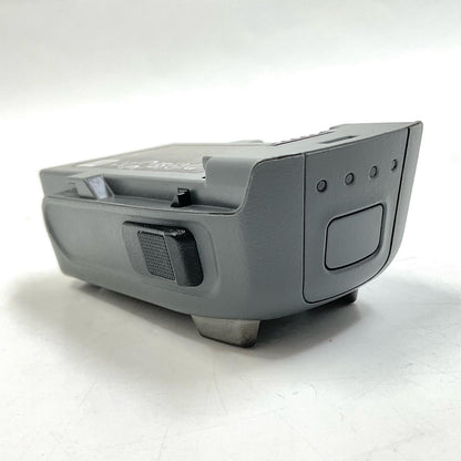 【全額返金保証】【最速発送】DJI INTELLIGENT BATTERY FOR SPARK 動作確認済