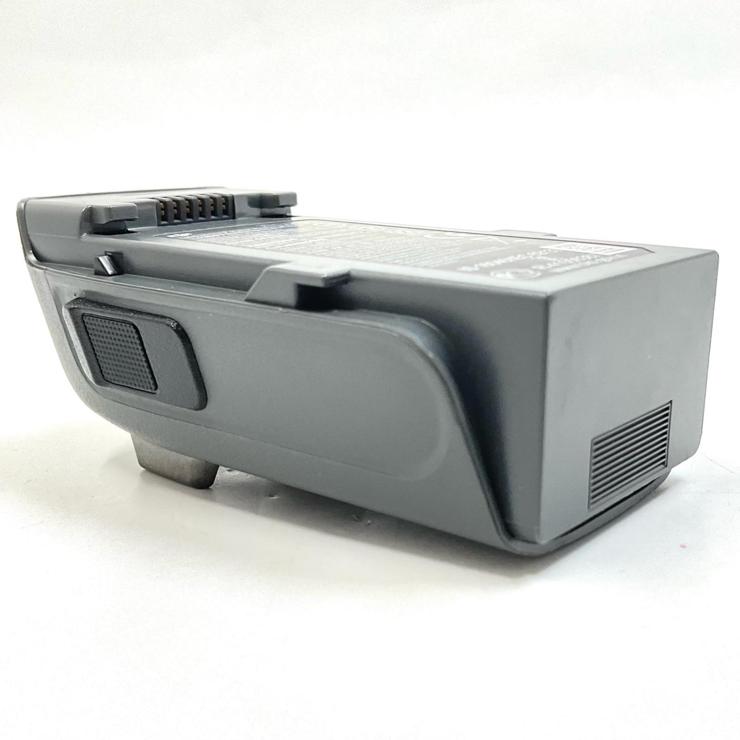 【全額返金保証】【最速発送】DJI INTELLIGENT BATTERY FOR SPARK 動作確認済