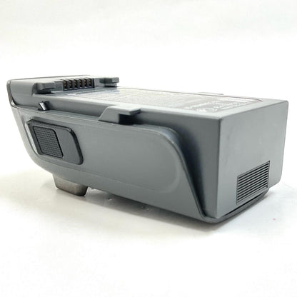 【全額返金保証】【最速発送】DJI INTELLIGENT BATTERY FOR SPARK 動作確認済