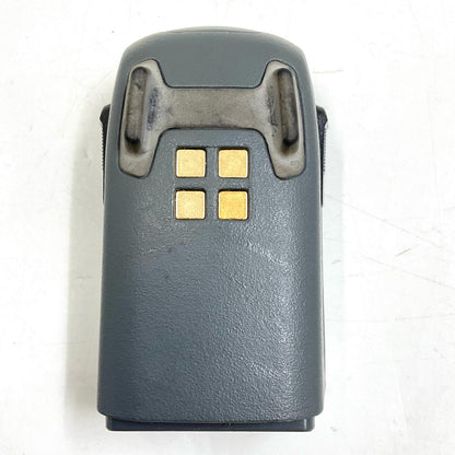 【全額返金保証】【最速発送】DJI INTELLIGENT BATTERY FOR SPARK 動作確認済