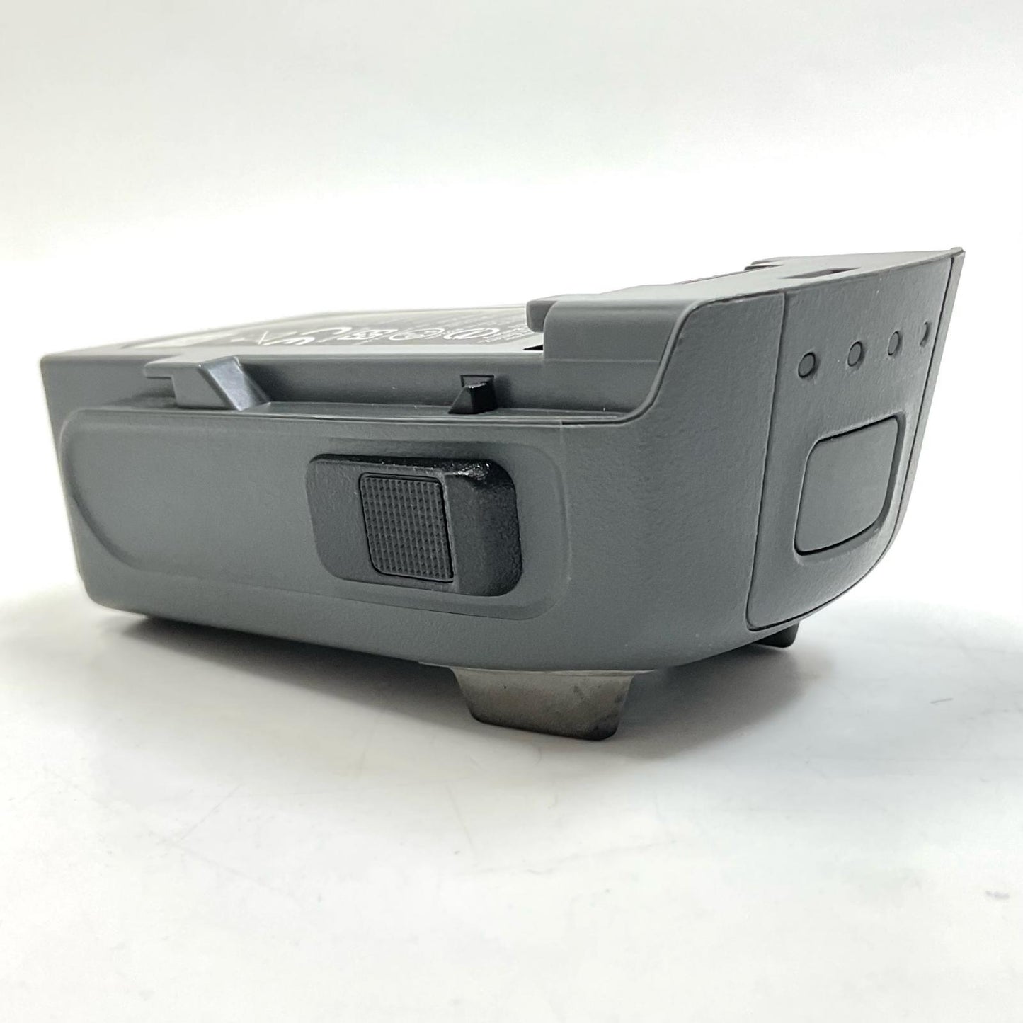 【全額返金保証】【最速発送】DJI INTELLIGENT BATTERY FOR SPARK 動作確認済