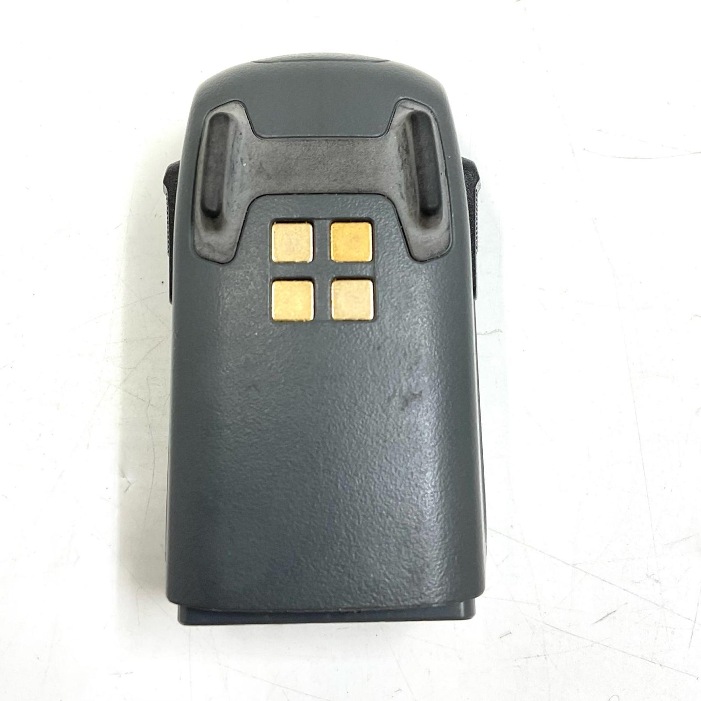 【全額返金保証】【最速発送】DJI INTELLIGENT BATTERY FOR SPARK 動作確認済