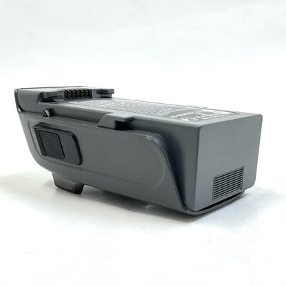 【全額返金保証】【最速発送】DJI INTELLIGENT BATTERY FOR SPARK 動作確認済