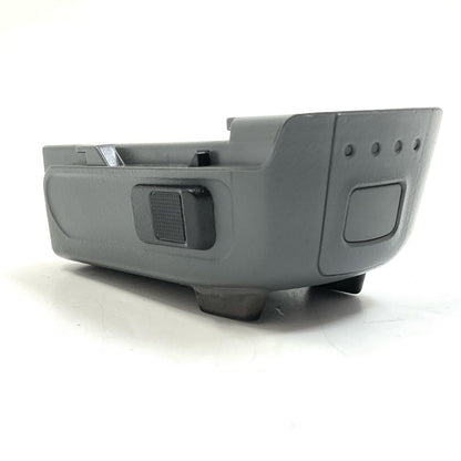 【全額返金保証】【最速発送】DJI INTELLIGENT BATTERY FOR SPARK 動作確認済