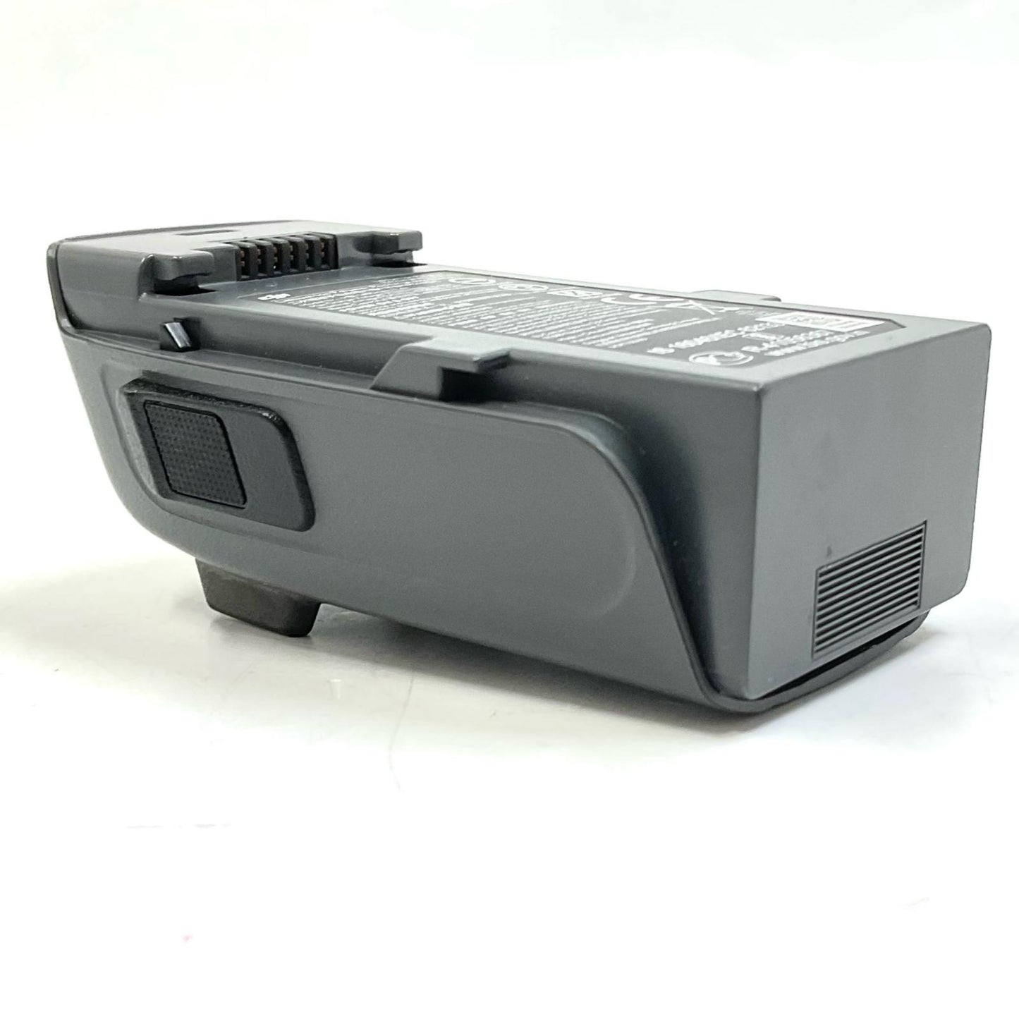 【全額返金保証】【最速発送】DJI INTELLIGENT BATTERY FOR SPARK 動作確認済