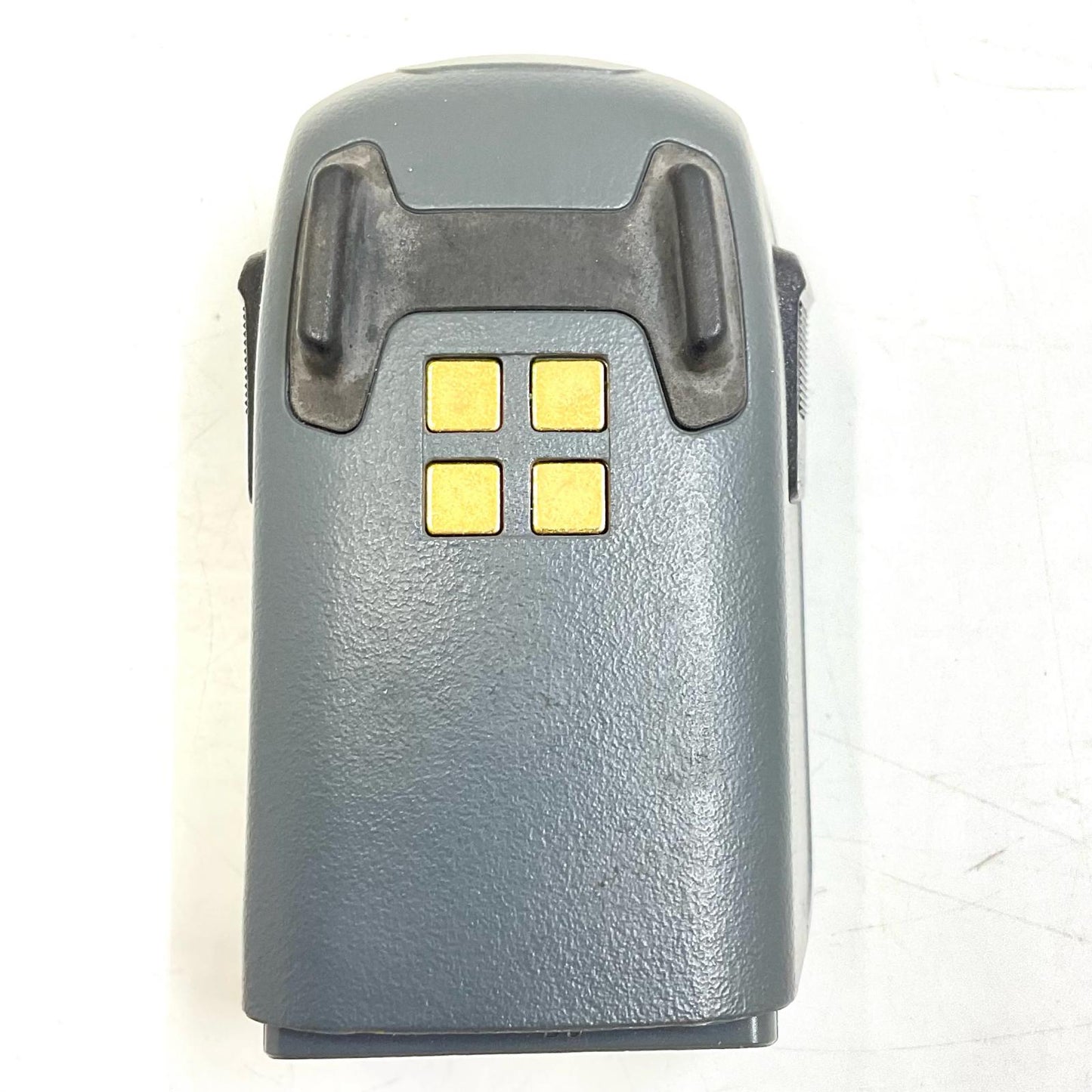 【全額返金保証】【最速発送】DJI INTELLIGENT BATTERY FOR SPARK 動作確認済