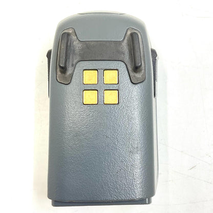 【全額返金保証】【最速発送】DJI INTELLIGENT BATTERY FOR SPARK 動作確認済