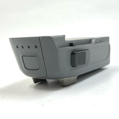 【全額返金保証】【最速発送】DJI INTELLIGENT BATTERY FOR SPARK 動作確認済