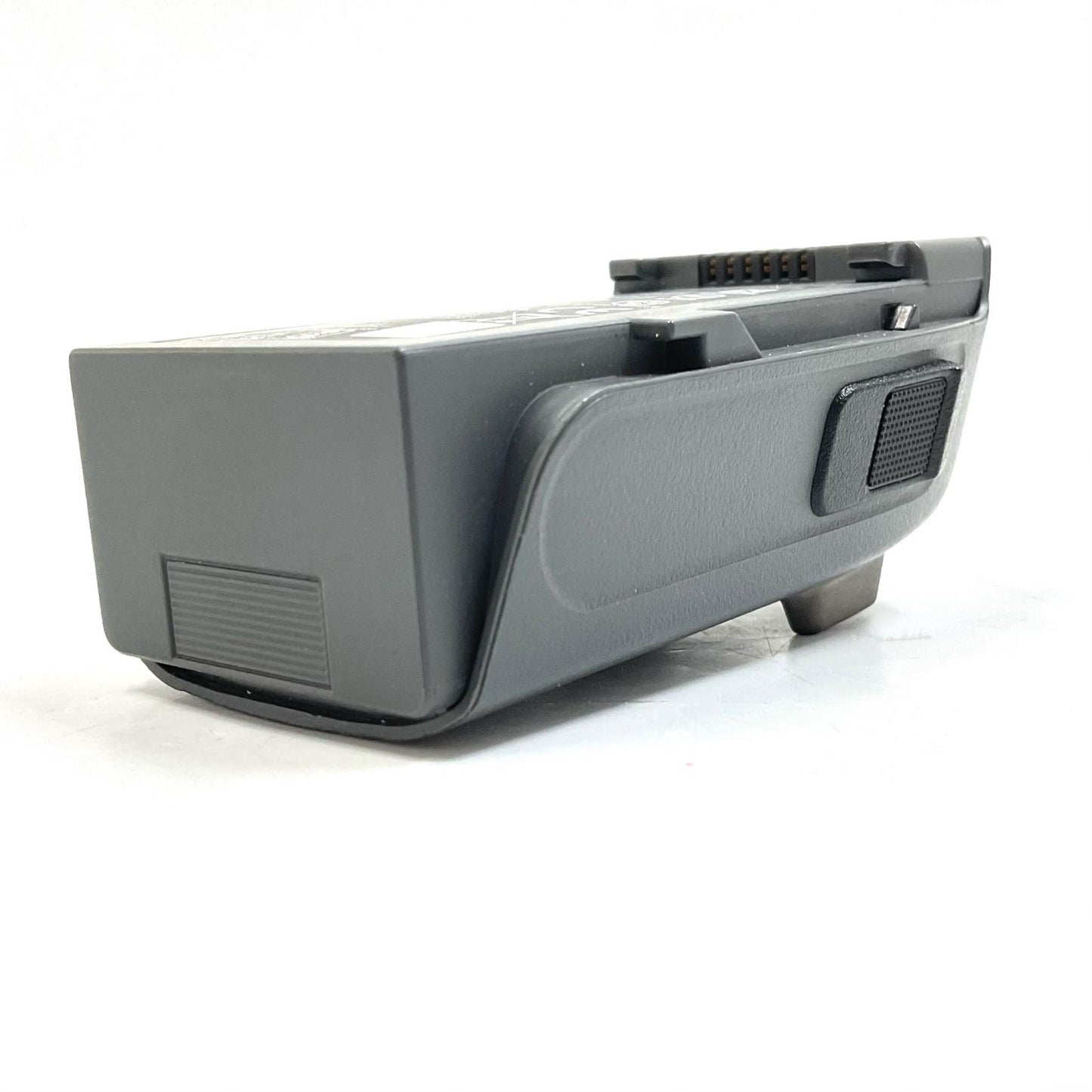 【全額返金保証】【最速発送】DJI INTELLIGENT BATTERY FOR SPARK 動作確認済