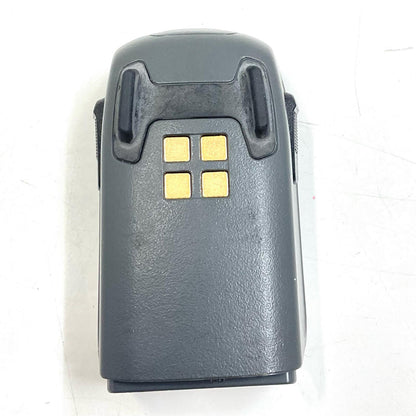 【全額返金保証】【最速発送】DJI INTELLIGENT BATTERY FOR SPARK 動作確認済