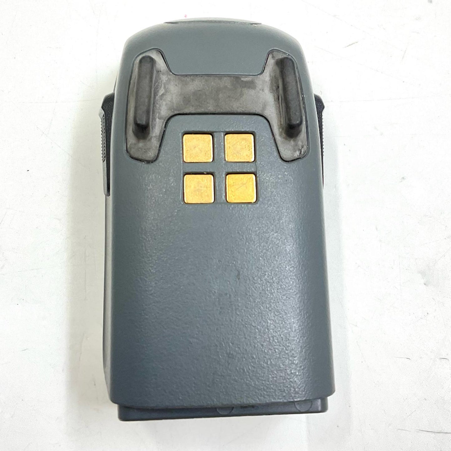 【全額返金保証】【最速発送】DJI INTELLIGENT BATTERY FOR SPARK 動作確認済