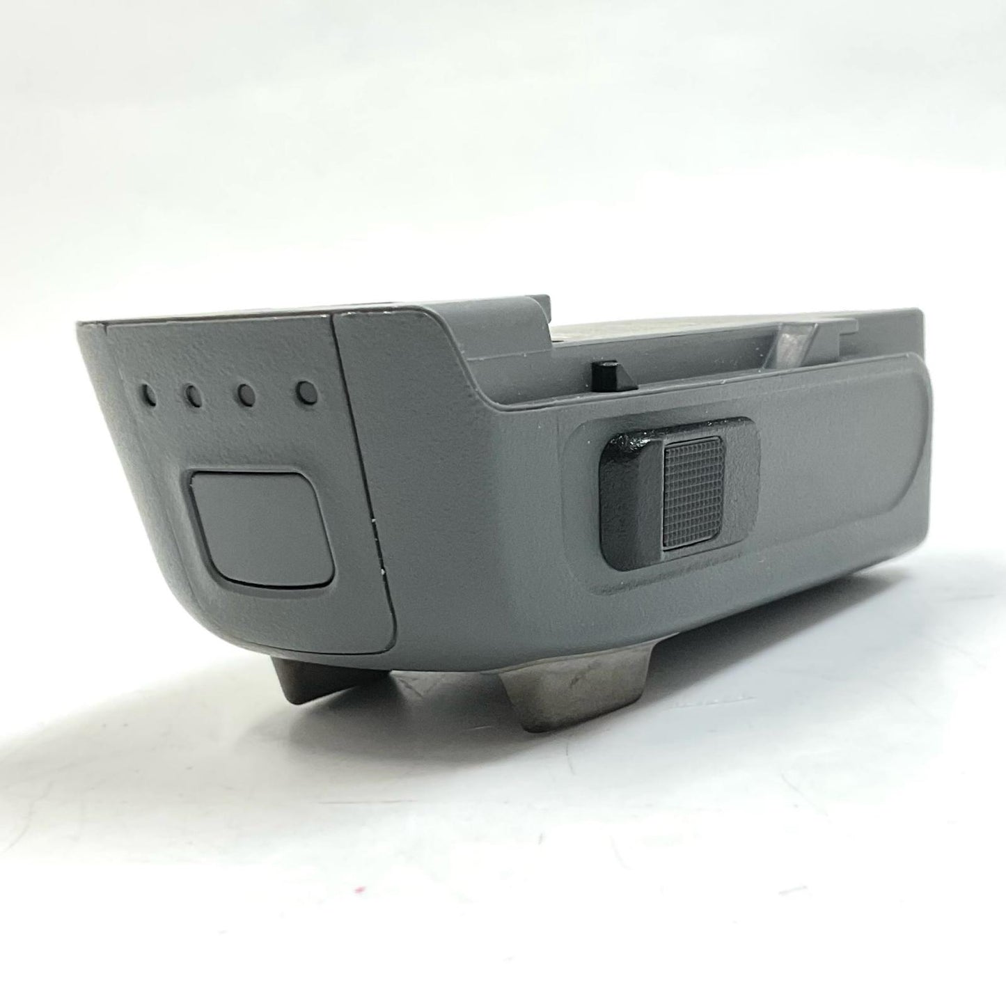 【全額返金保証】【最速発送】DJI INTELLIGENT BATTERY FOR SPARK 動作確認済