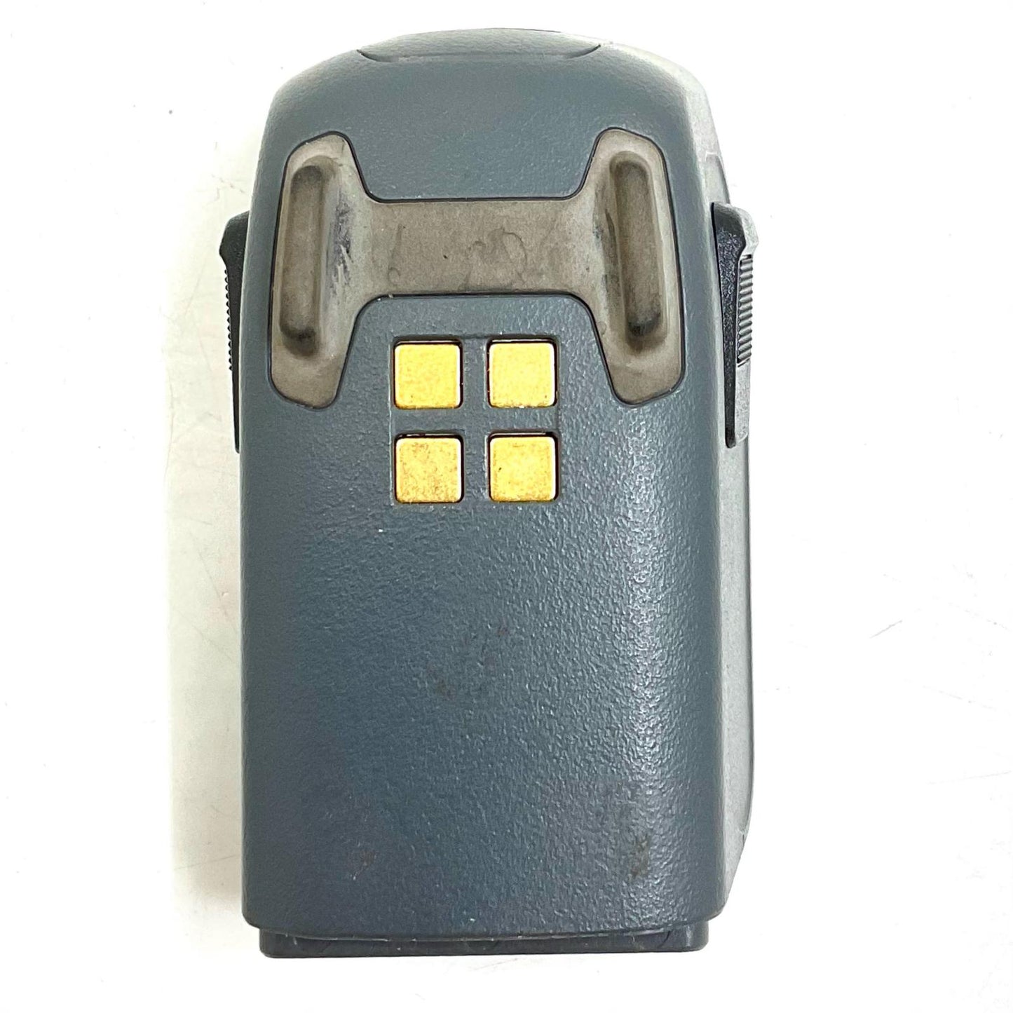 【全額返金保証】【最速発送】DJI INTELLIGENT BATTERY FOR SPARK 動作確認済