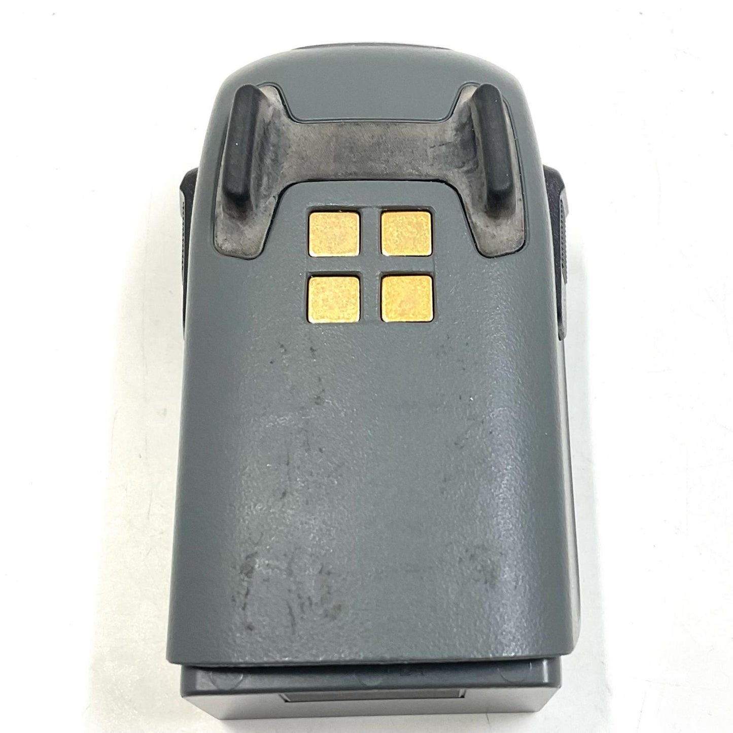 【全額返金保証】【最速発送】DJI INTELLIGENT BATTERY FOR SPARK 動作確認済