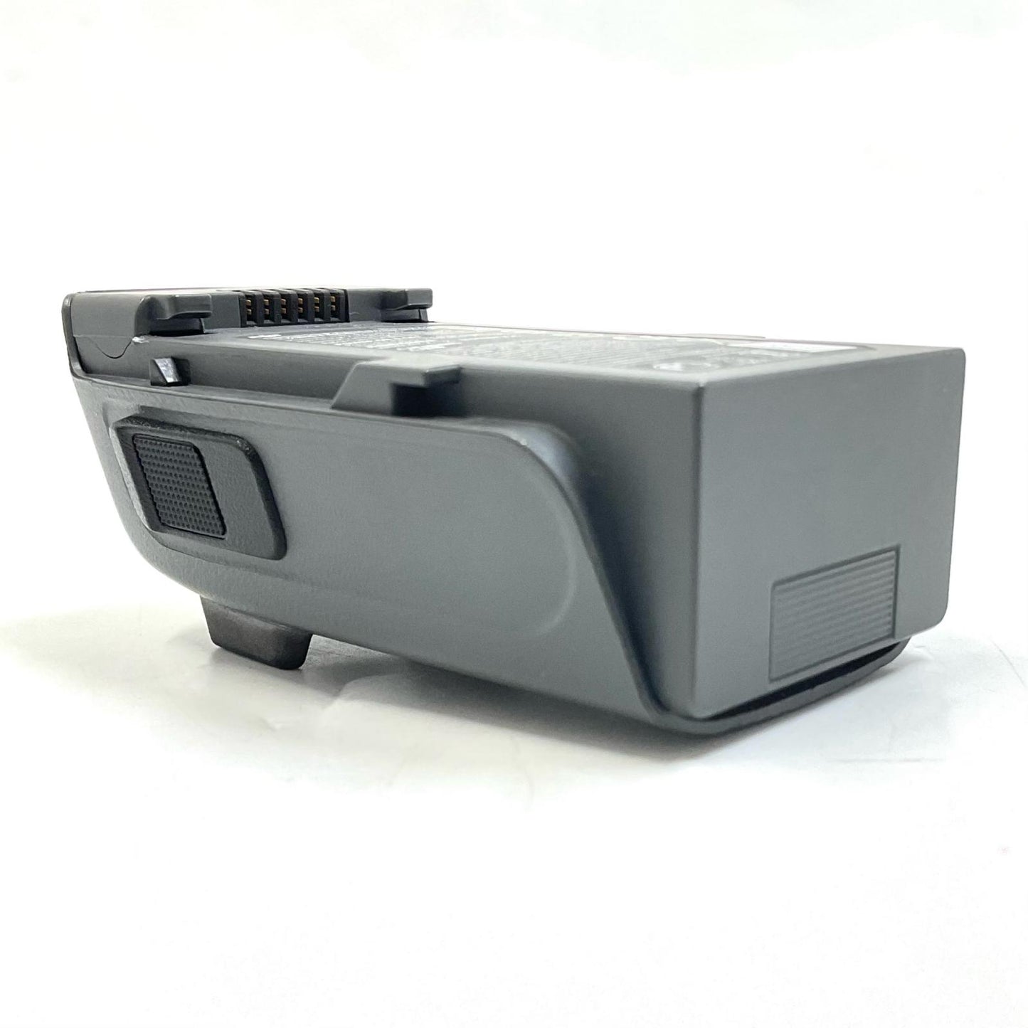 【全額返金保証】【最速発送】DJI INTELLIGENT BATTERY FOR SPARK 動作確認済