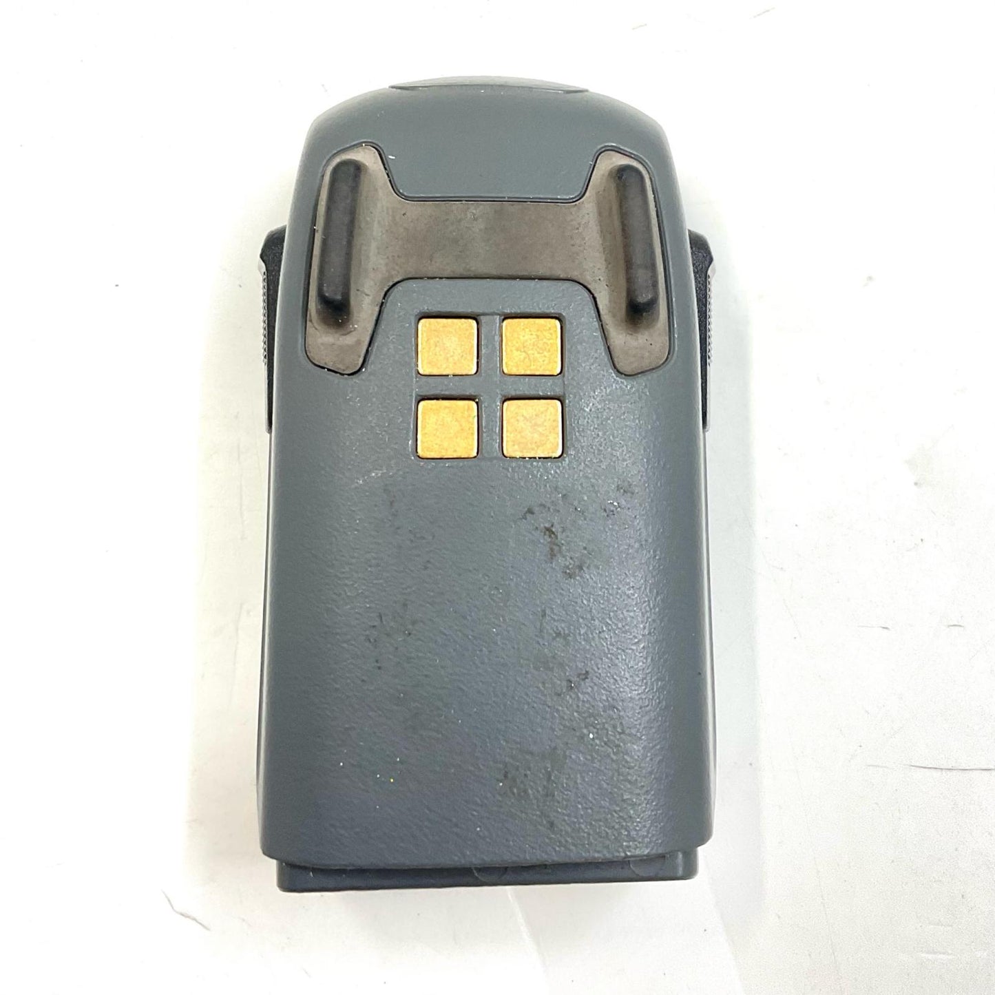【全額返金保証】【最速発送】DJI INTELLIGENT BATTERY FOR SPARK 動作確認済