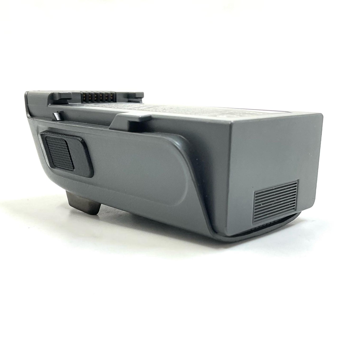 【全額返金保証】【最速発送】DJI INTELLIGENT BATTERY FOR SPARK 動作確認済