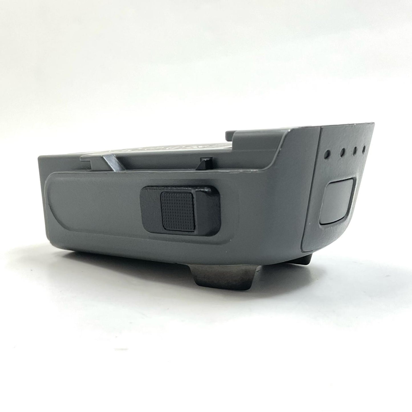 【全額返金保証】【最速発送】DJI INTELLIGENT BATTERY FOR SPARK 動作確認済