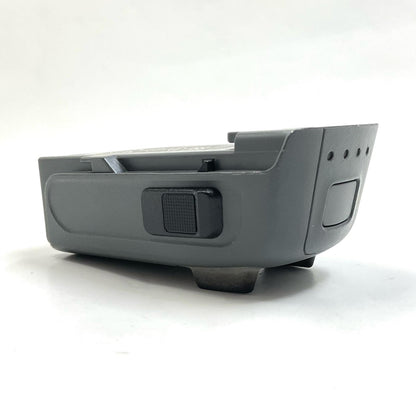 【全額返金保証】【最速発送】DJI INTELLIGENT BATTERY FOR SPARK 動作確認済
