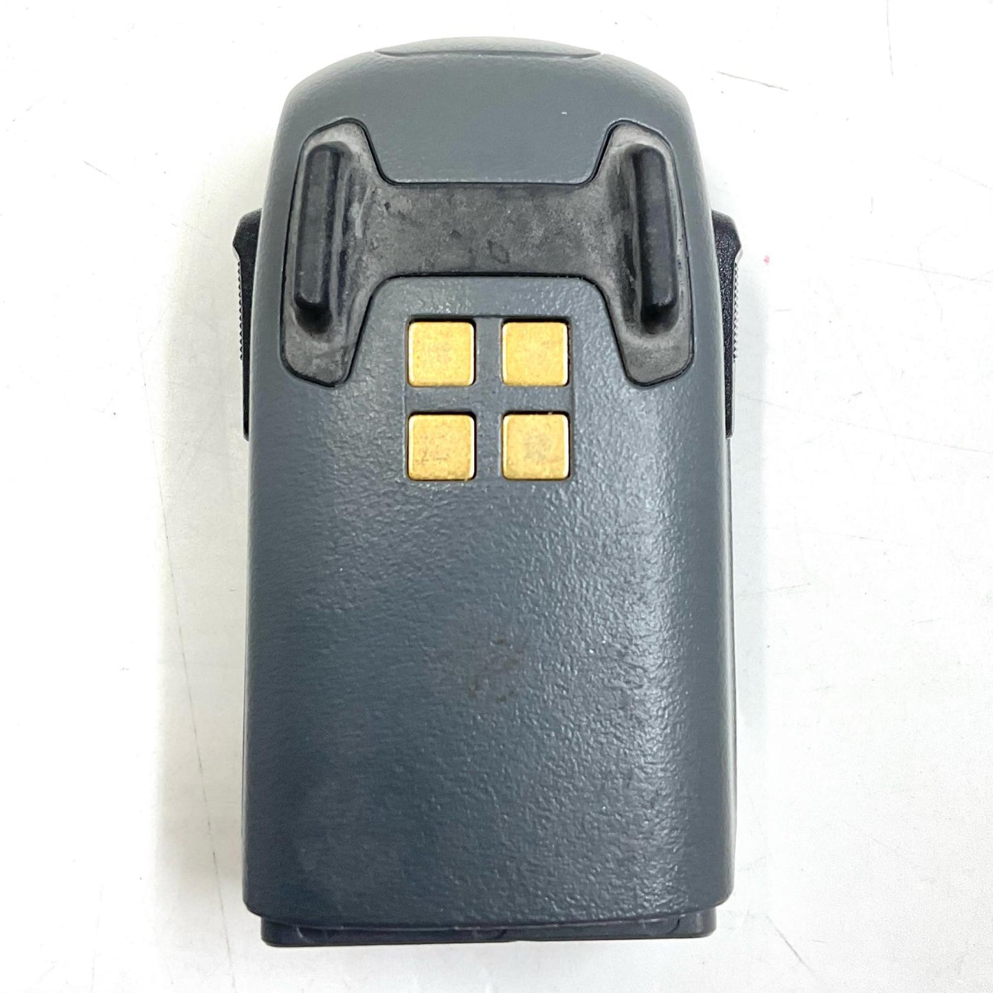 【全額返金保証】【最速発送】DJI INTELLIGENT BATTERY FOR SPARK 動作確認済